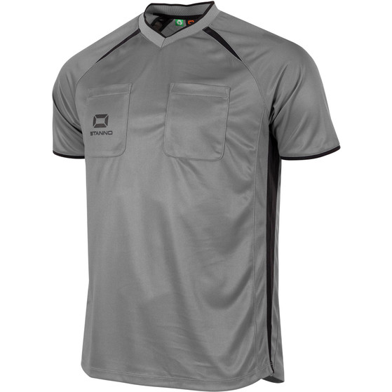 Stanno Bergamo Scheidsrechtersshirt II