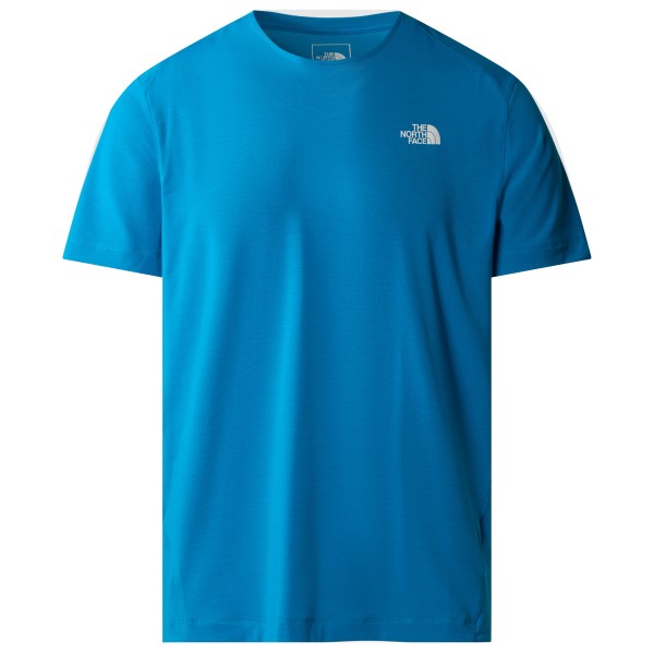 The North Face - Lightning Alpine S/S Tee - T-shirt technique