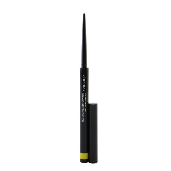 Shiseido Shiseido MicroLiner Ink Eyeliner