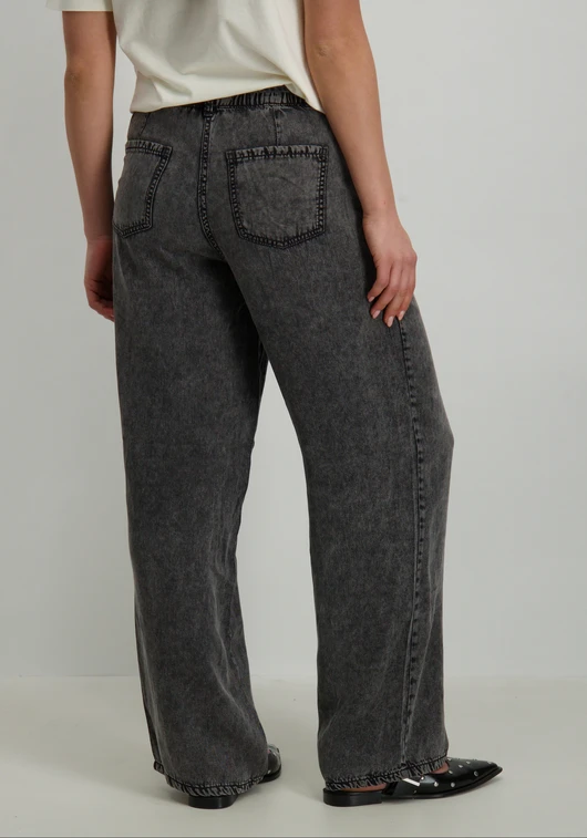 Only Broek Kenya 15336169