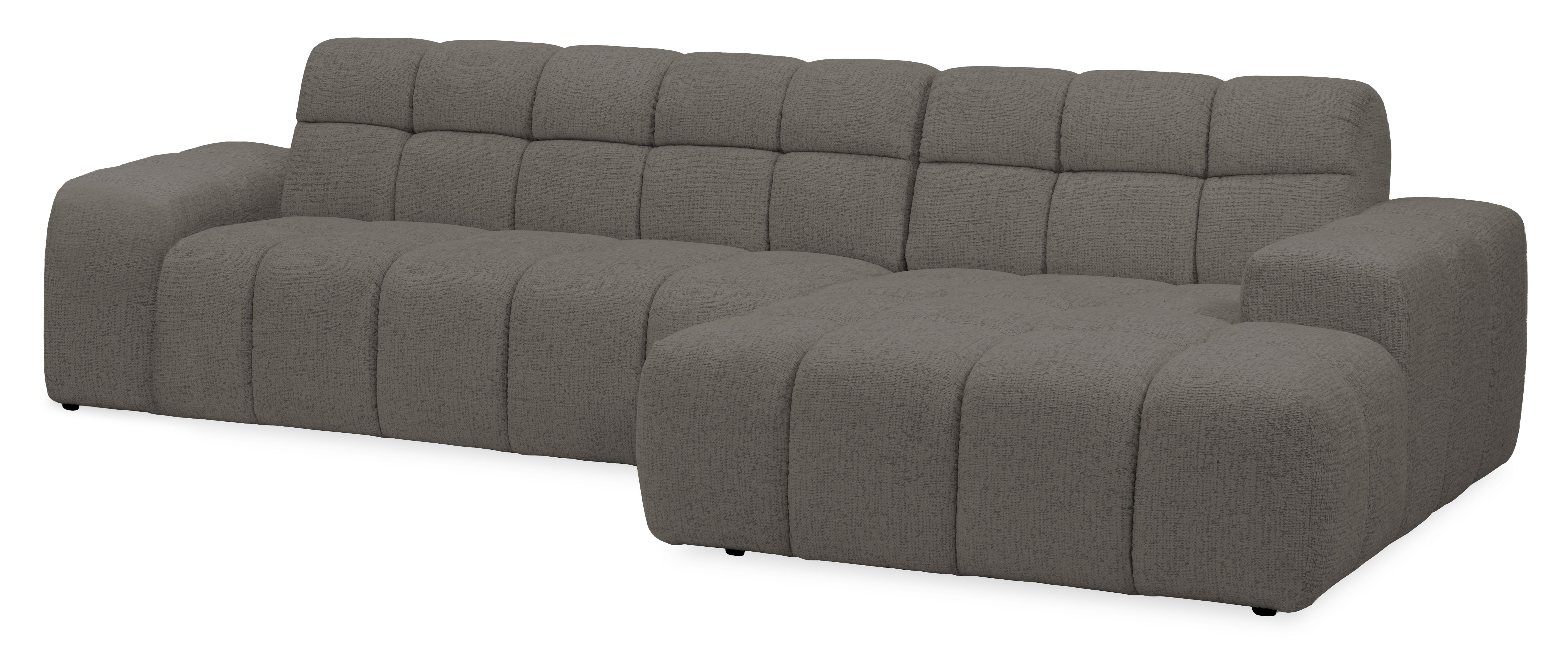 Loungebank Treviso