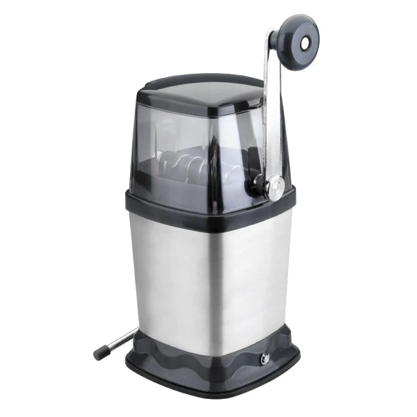 Broyeur à glace manuel 60327 Lacor
