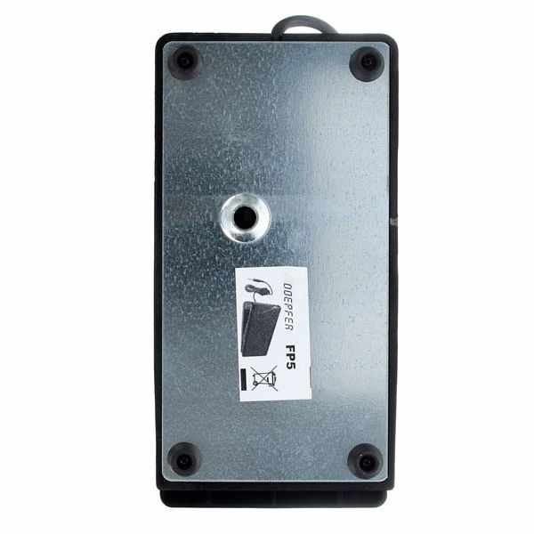 Doepfer FP 5