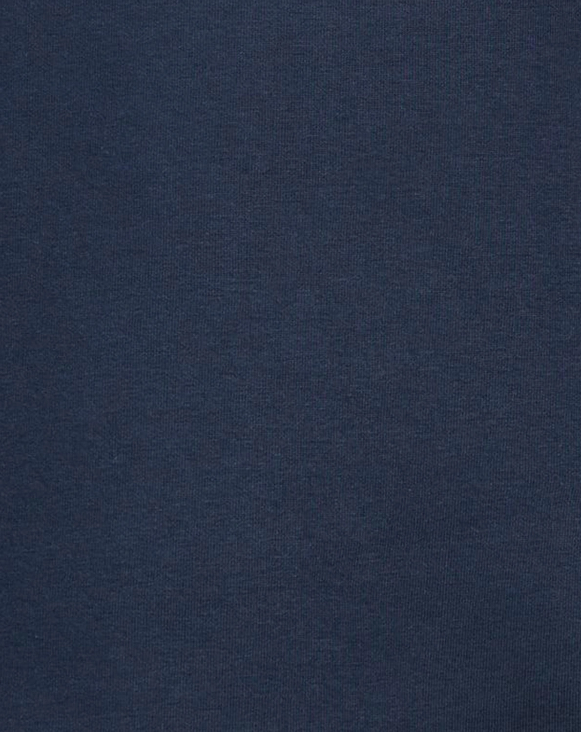 Kapuzenpullover WALTER in navy blazer