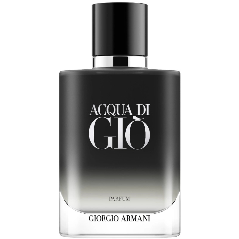 Giorgio Armani Acqua Di Giò Parfum 50 ml
