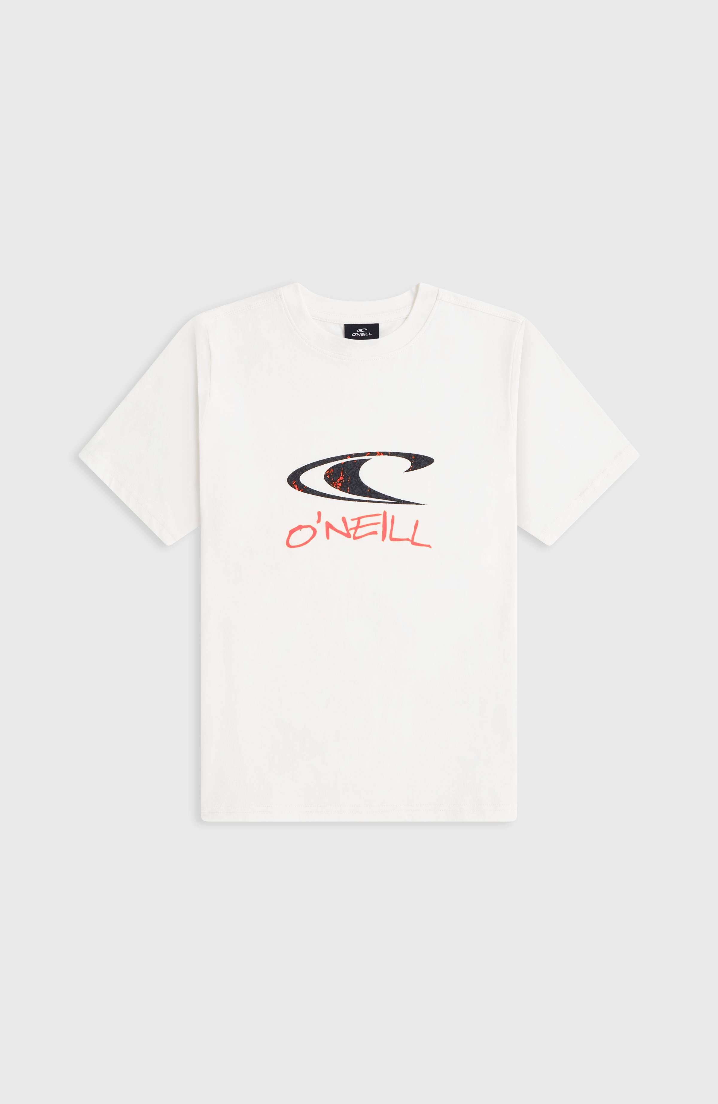 O'Neill Graphic T-shirt