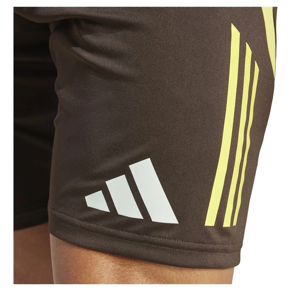 Calções de treino adidas Juventus Tiro Competition 24/25