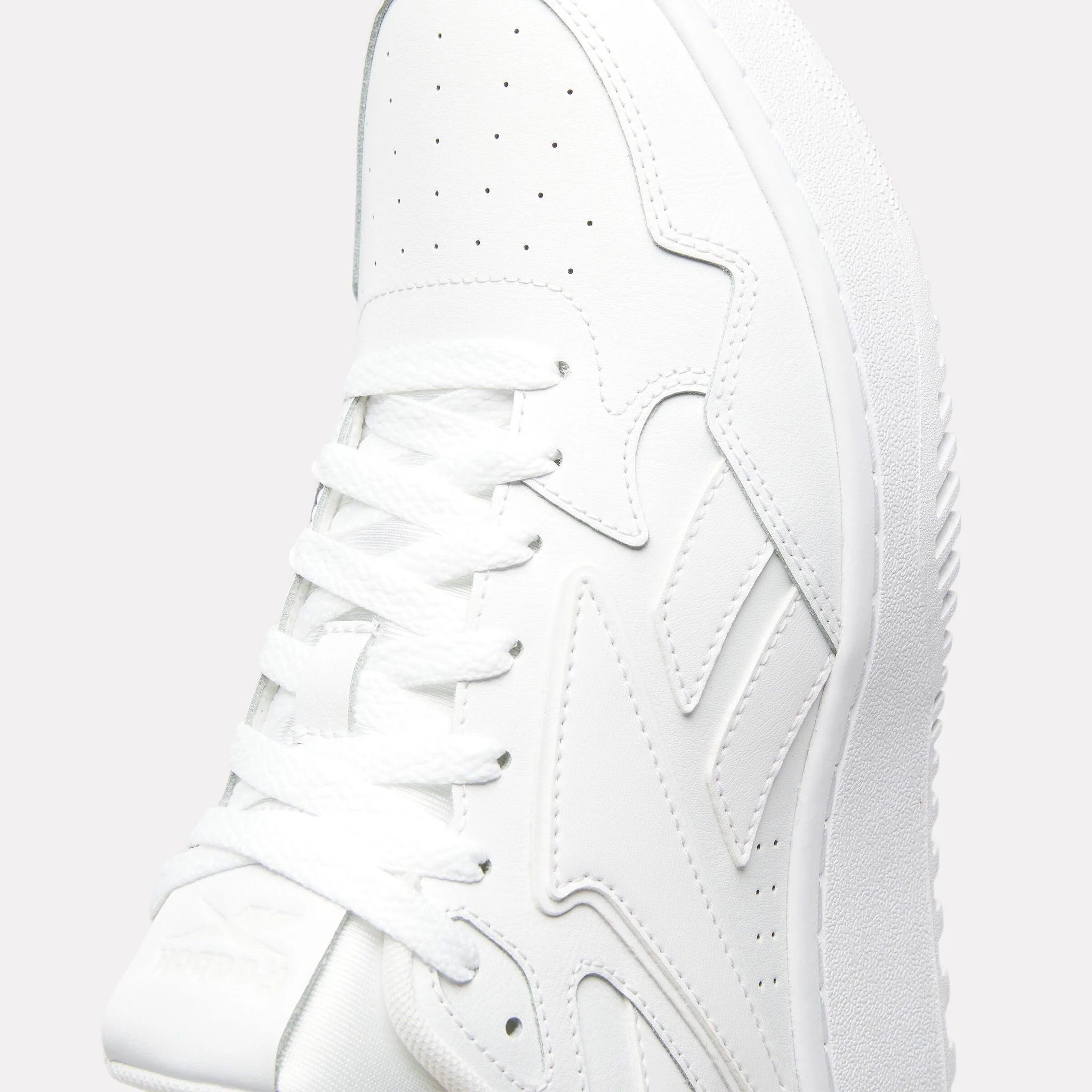 Unisex Lifestyle Shoes  ATR Chill