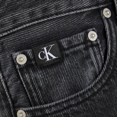 Jean homme Dad CALVIN KLEIN