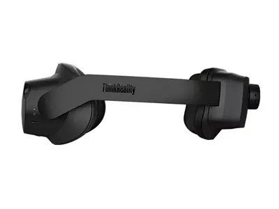 Lenovo ThinkReality VRX