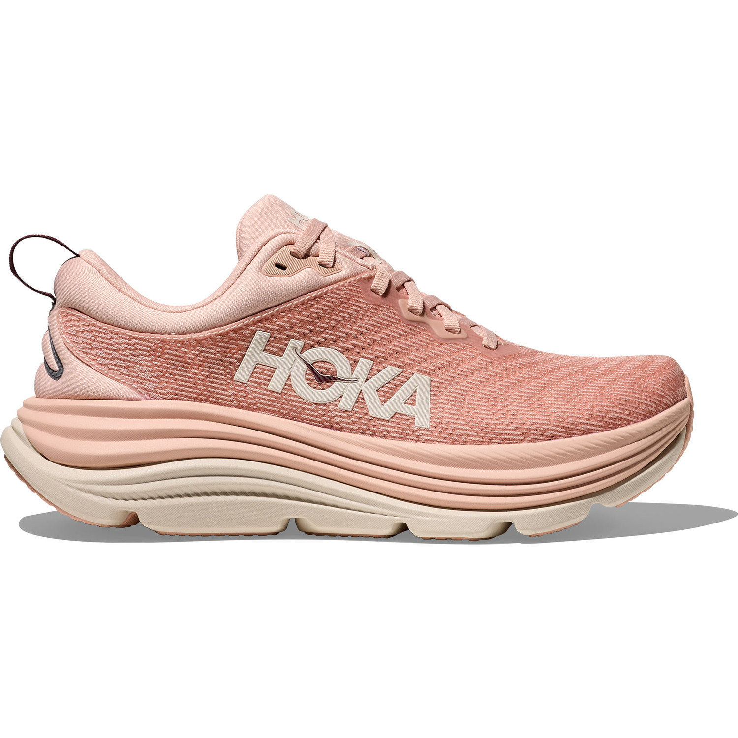 HOKA Gaviota 5 Dames