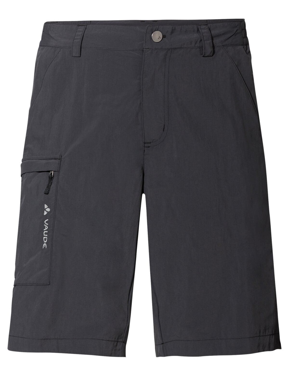 VAUDE Bermudas »MEN'S FARLEY BERMUDA V«  Anti-moskito Ausrüstung
