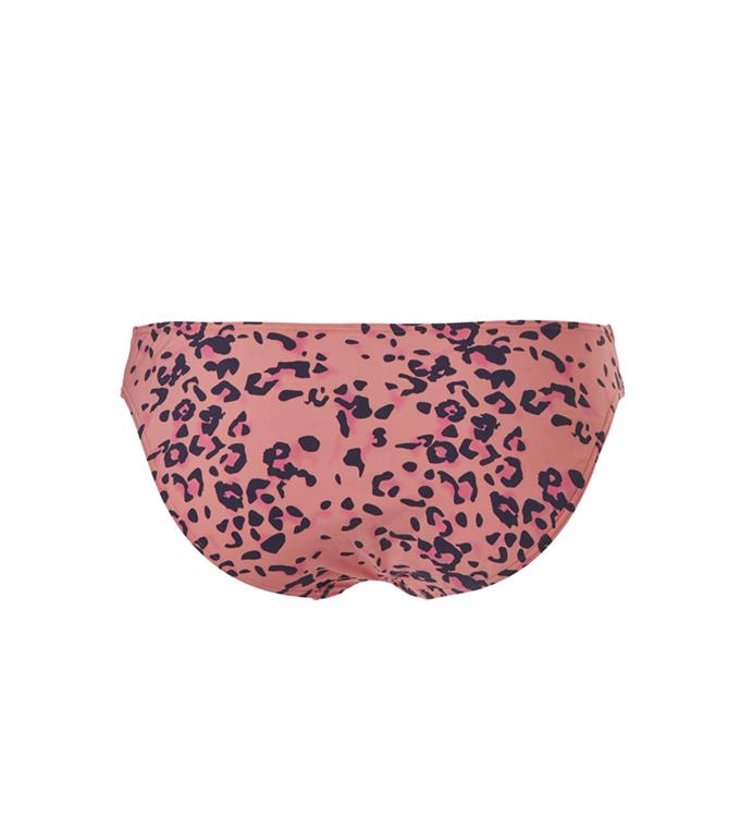 TC WOW knot bikini brief Bikinibroekje