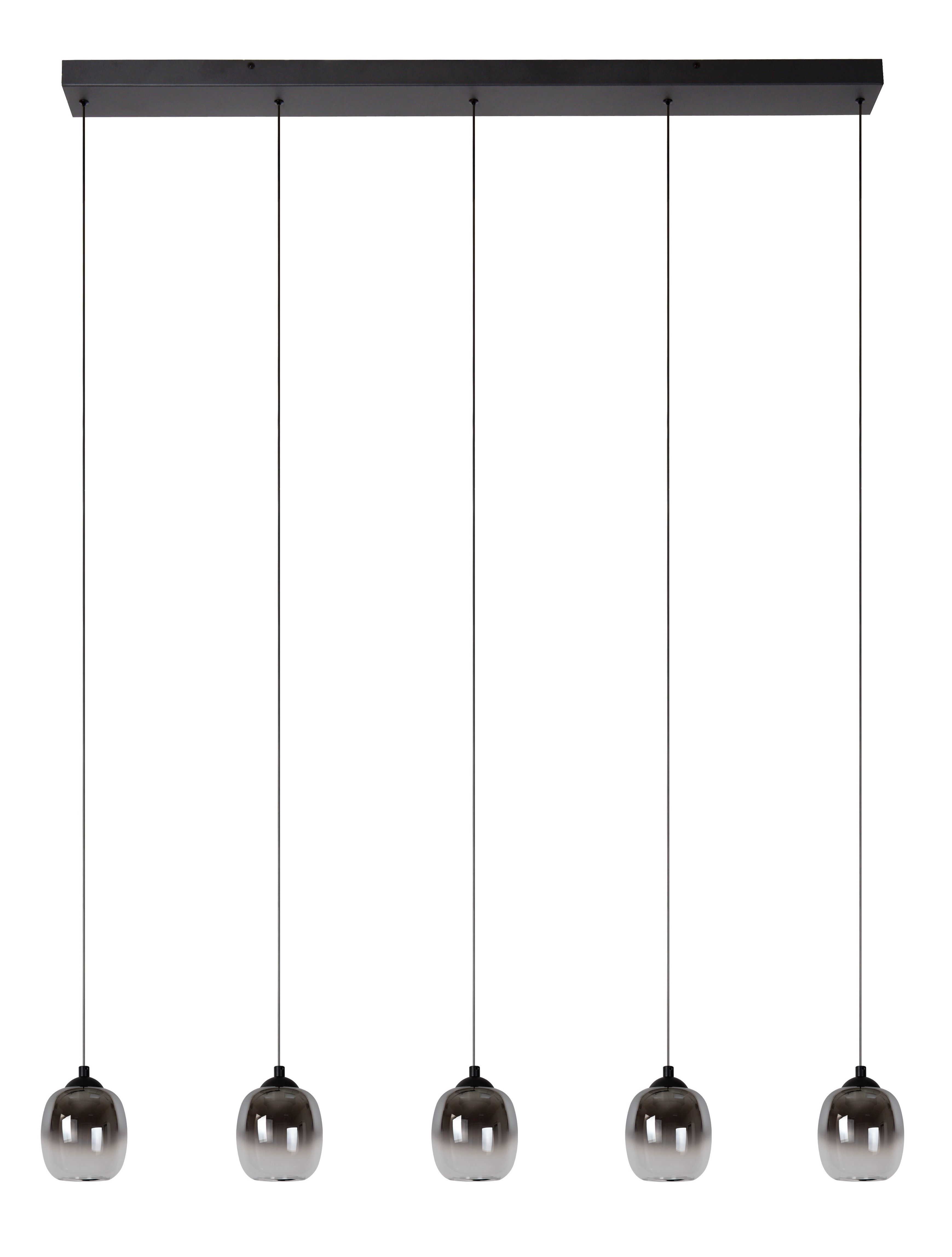 Hanglamp  Tamino B127 x D12 cm