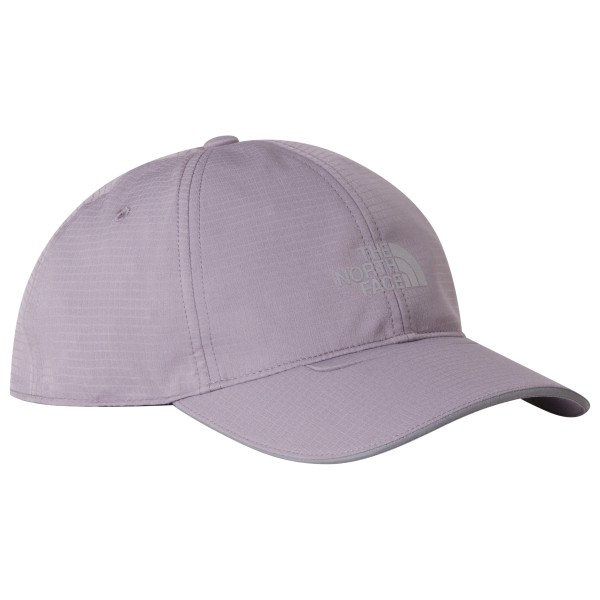 The North Face - Flex Flashdry Hat - Casquette