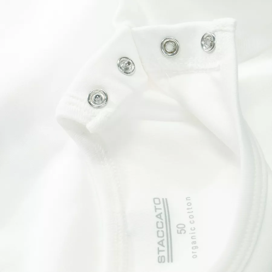 STACCATO Shirt offwhite