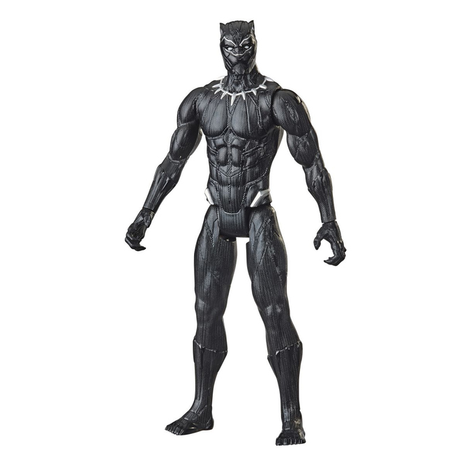 Marvel Avengers - Titan Hero Serie - Actionfigur - 1 Stück