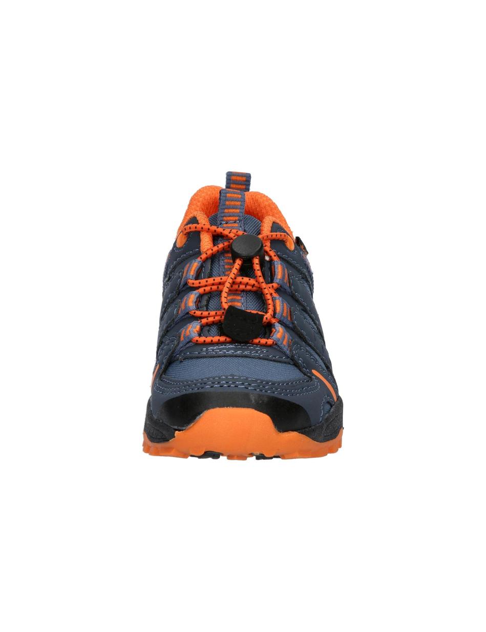 Outdoorschuh Fremont