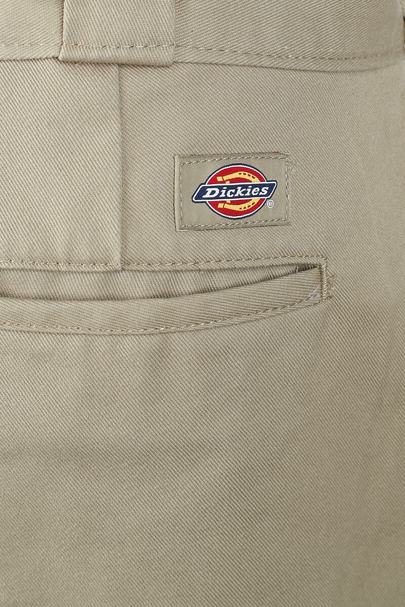 Elizaville Rec | Dickies Chino