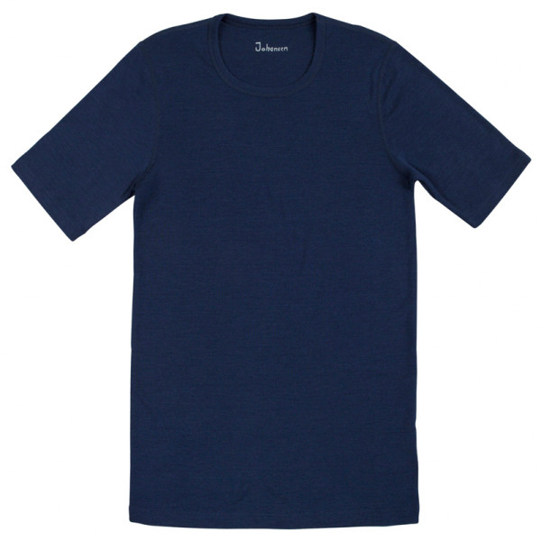 Joha - T-Shirt - Sous-vêtement mérinos