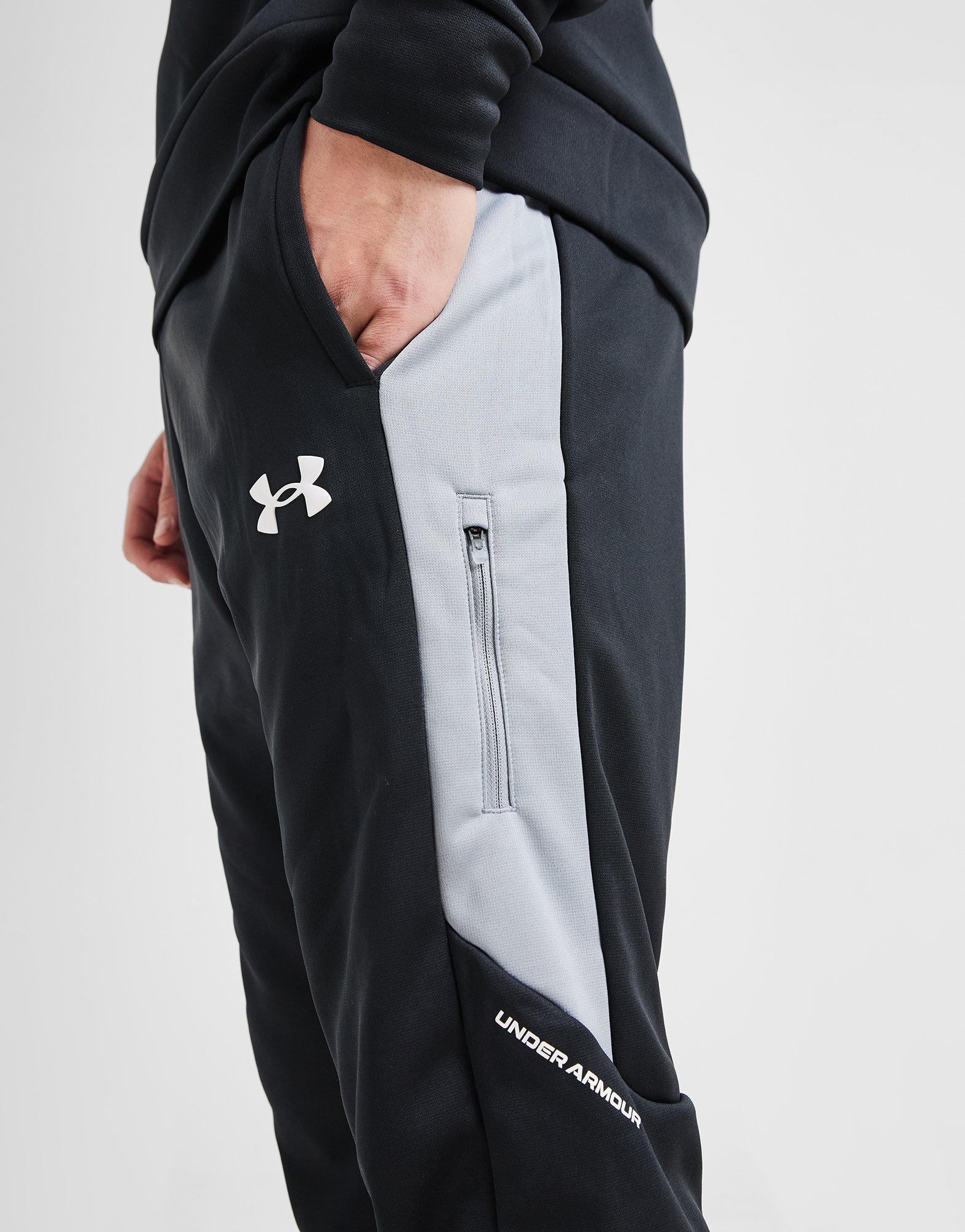 Under Armour UA Armour Fleece Track Pants