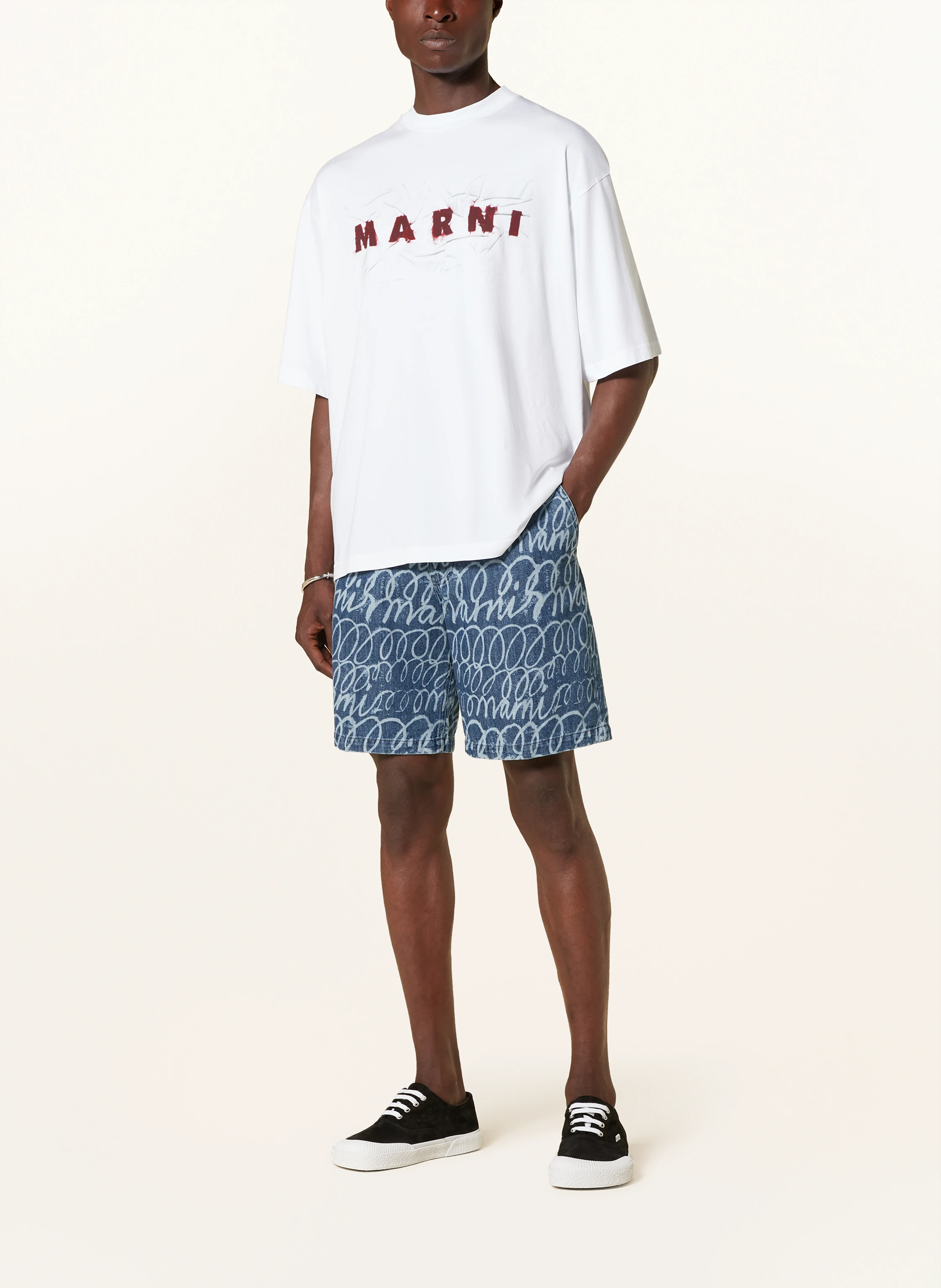 MARNI T-Shirt