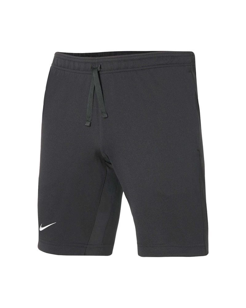 Short Nike Strike 22 Gris pour homme