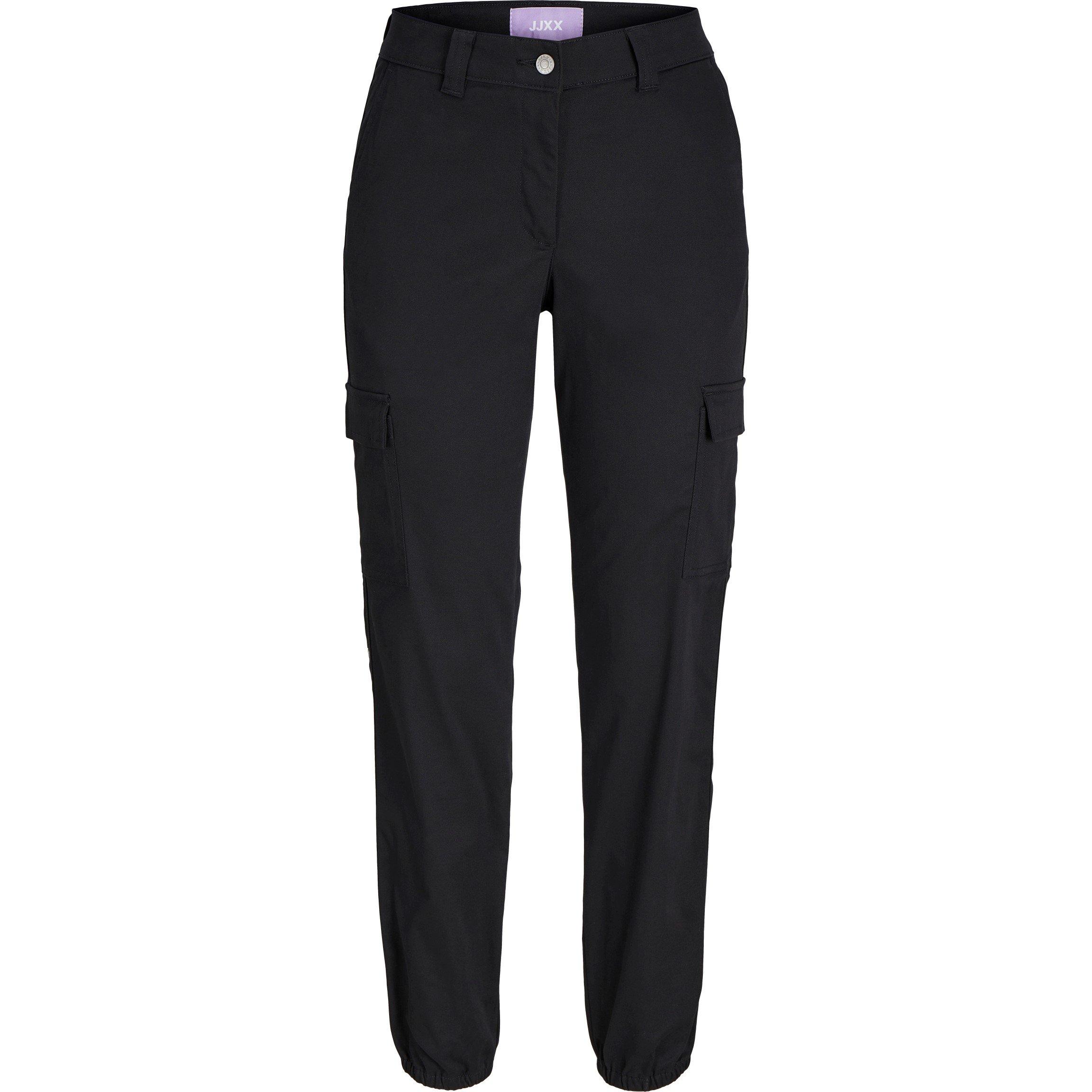 JJXX Kendal Cargo Trousers