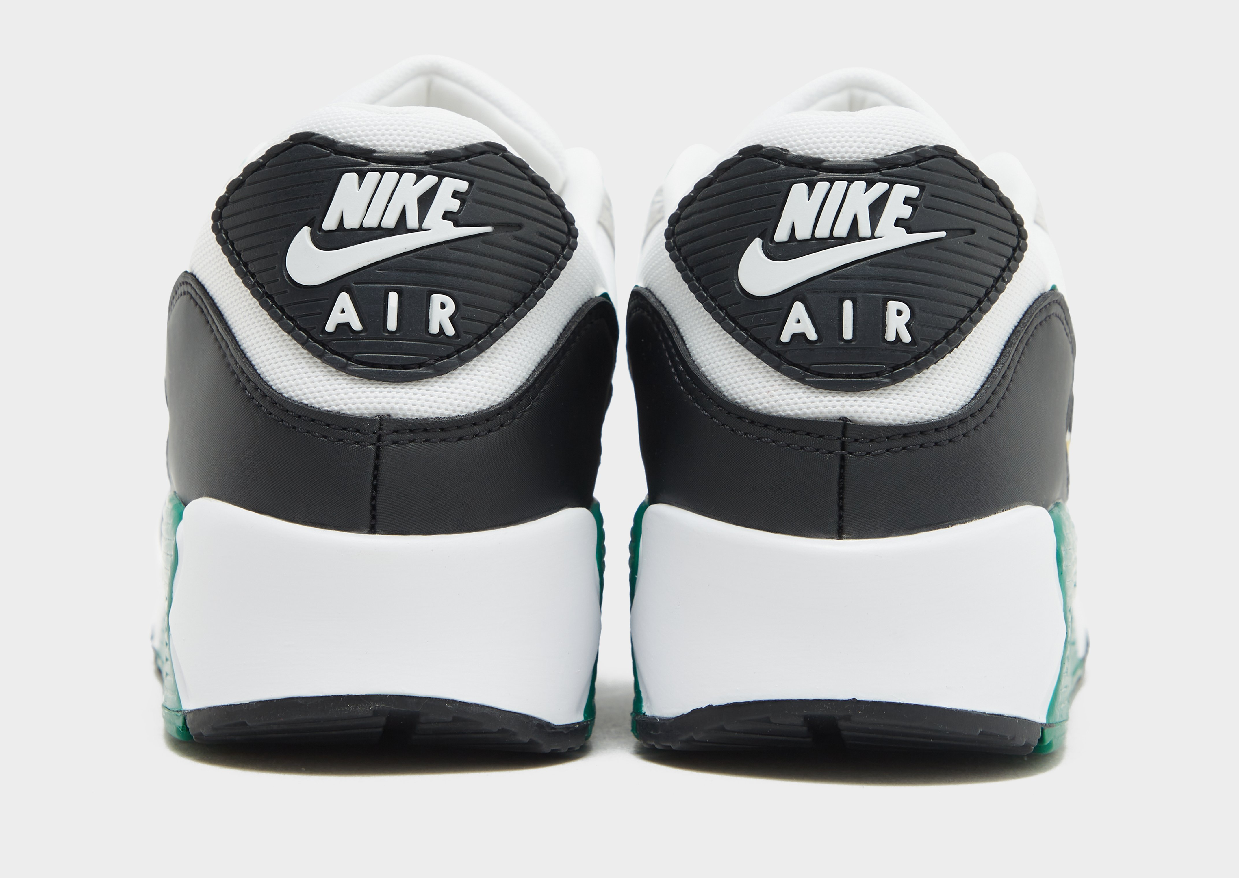 Nike Air Max 90 Homme