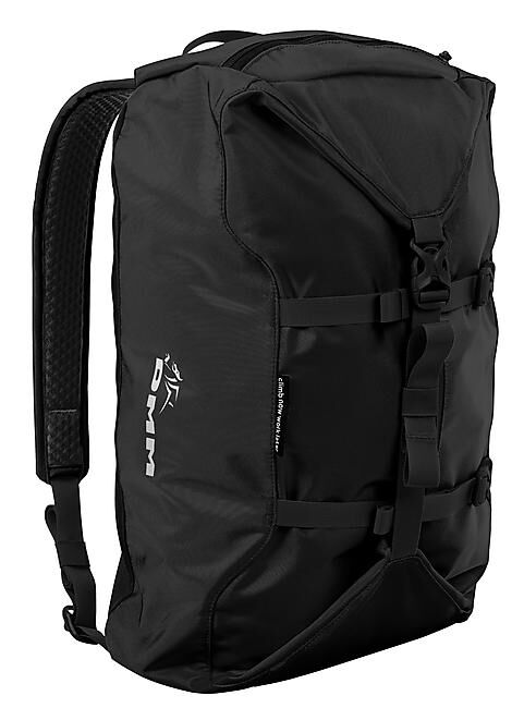 DMM - SAC A CORDE CLASSIC ROPE BAG