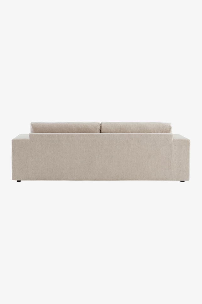 SARBONNE sofa 3-seter