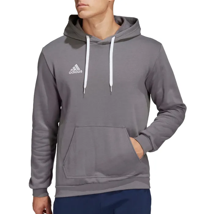 Adidas Entrada 22 Hoodie Heren