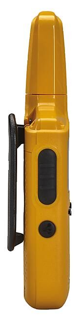 MOTOROLA - TALKIE WALKIE T72
