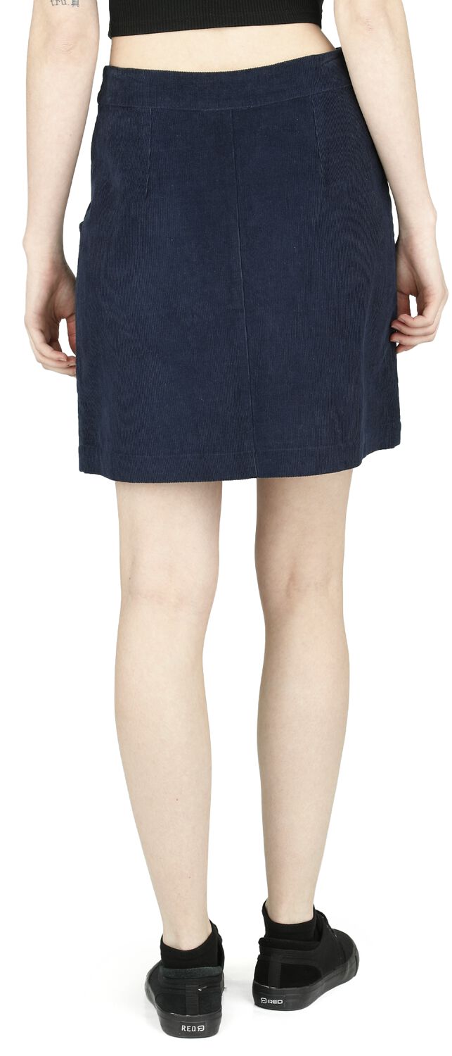 Moxy - Jupe | Timeless London Jupe courte