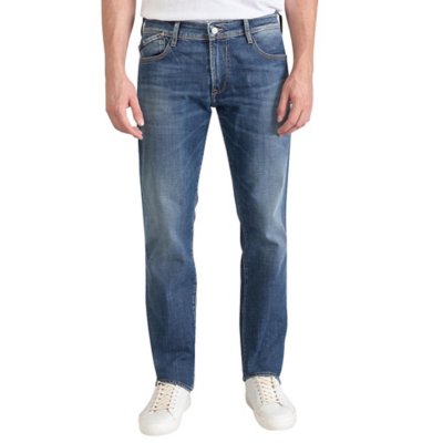 Jean homme 800/12 LE TEMPS DES CERISES