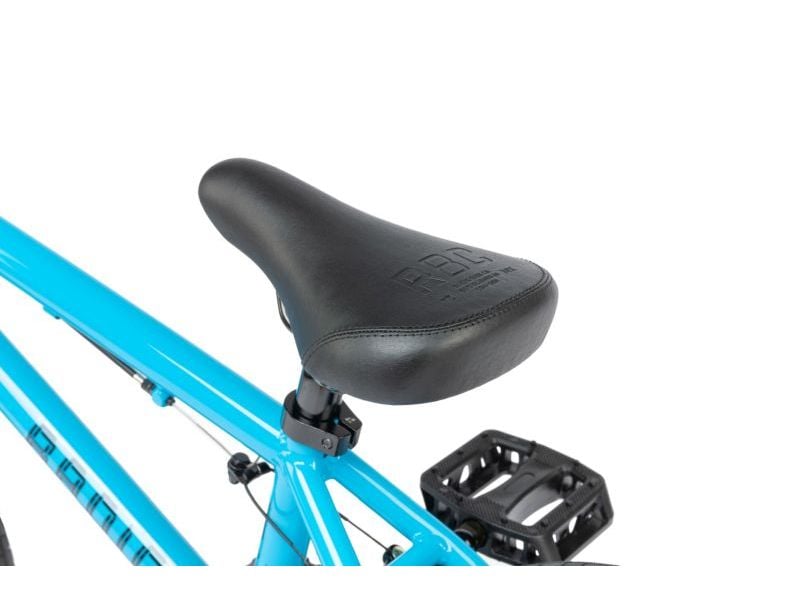 RADIO Kinderfahrrad REVO, 16