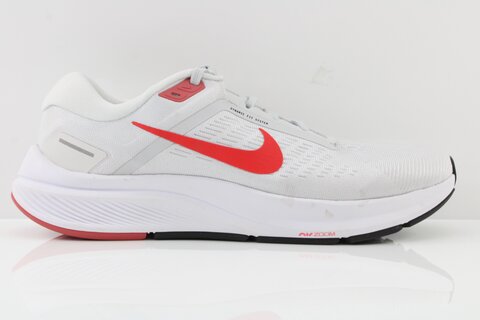 Nike Air Zoom Structure 24