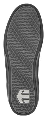 Chaussures VTT Etnies Jameson Mid Crank Gris / Noir