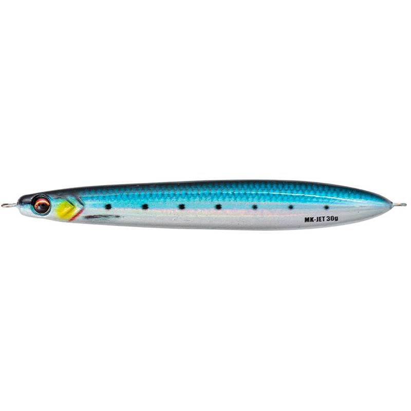 Jig Major Craft Maki Jet - 40G