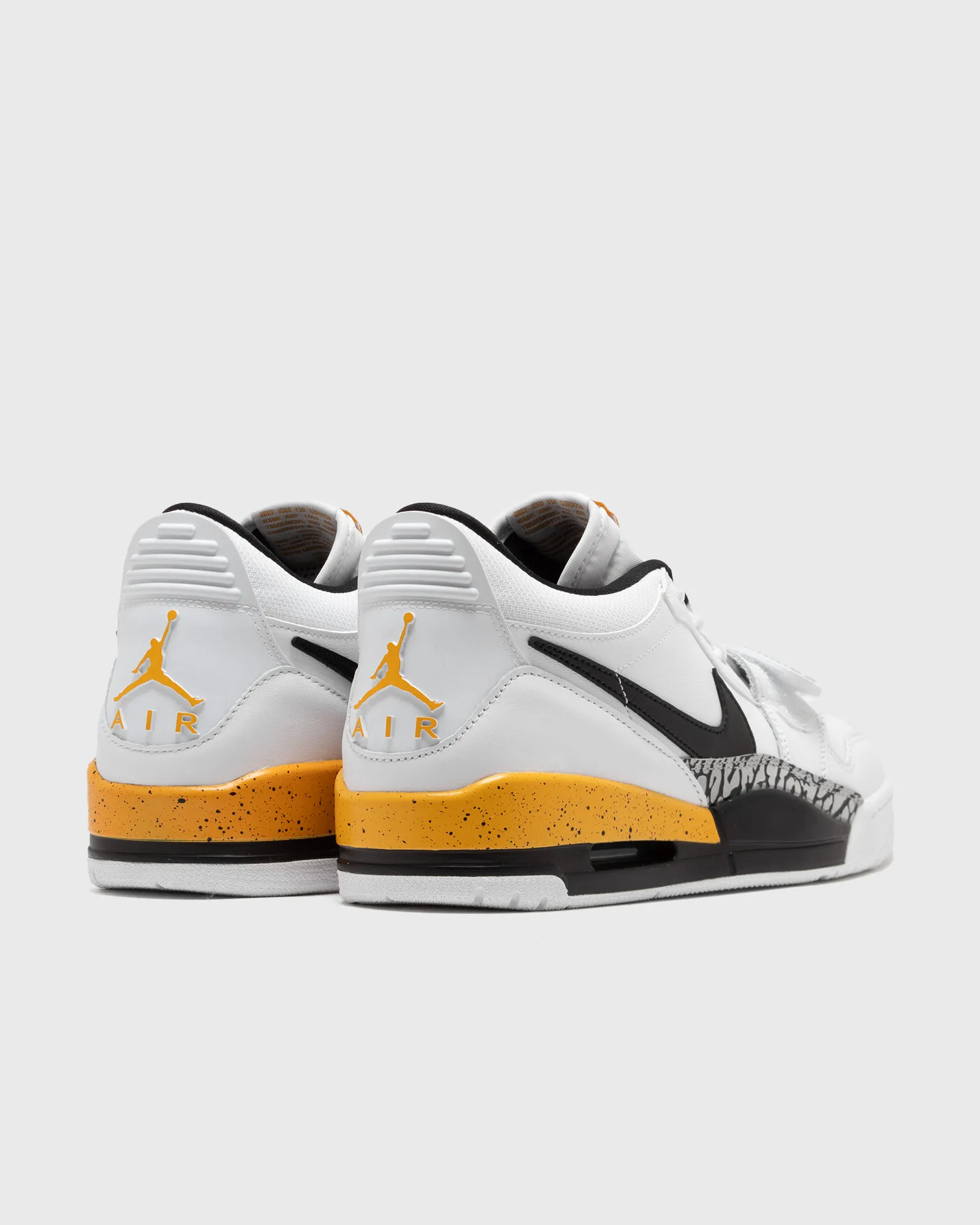 Jordan Air Jordan Legacy 312 Low