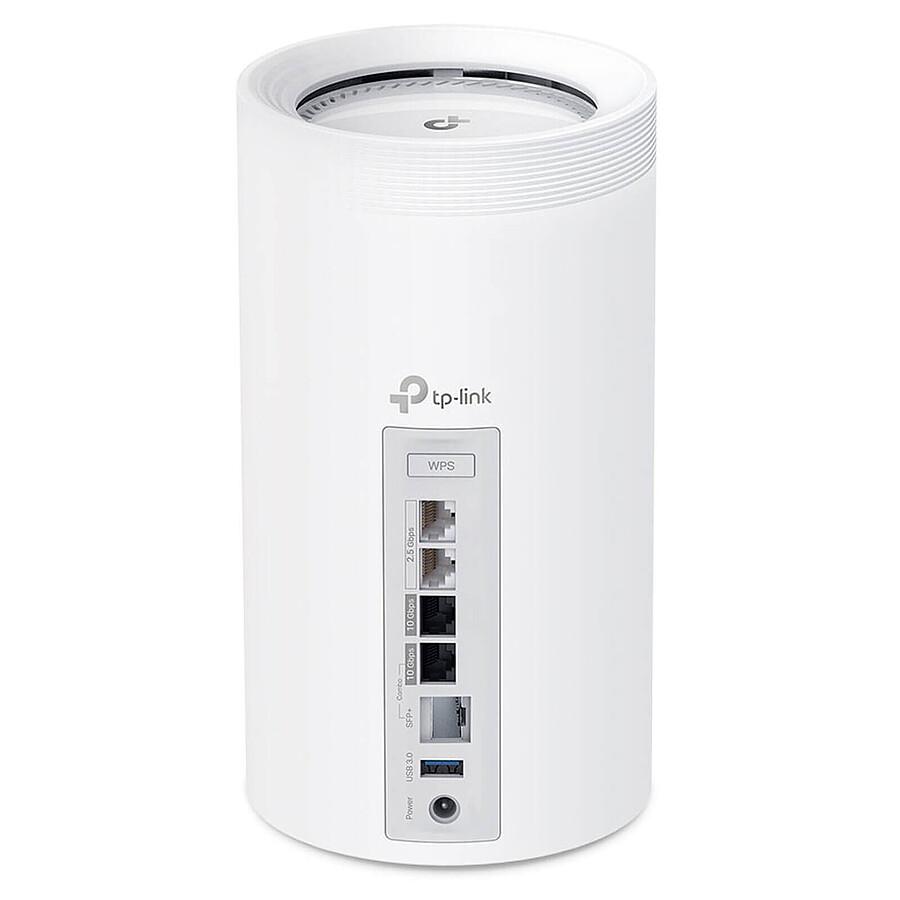 TP-Link Deco BE85