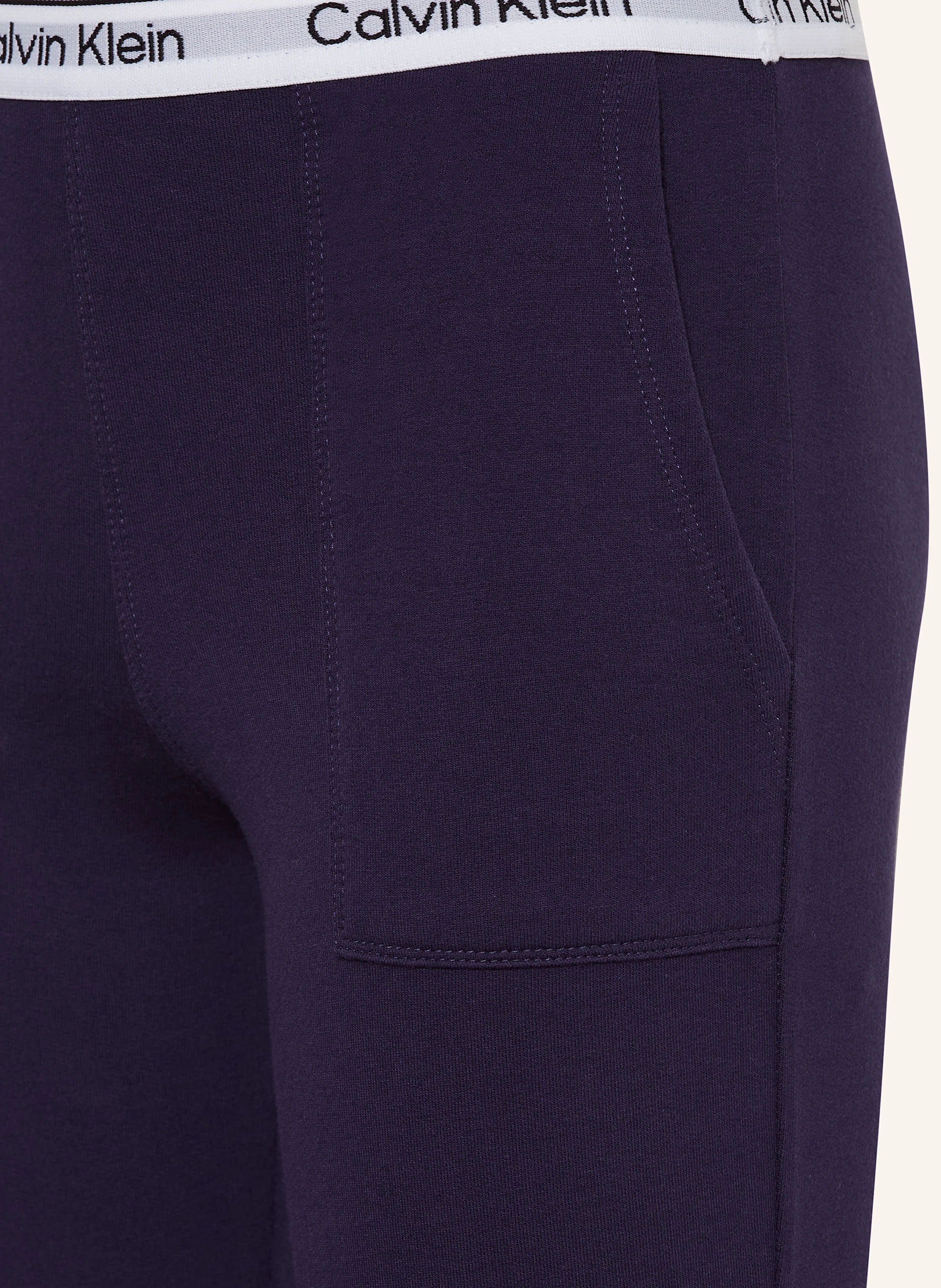 Calvin Klein Sweatpants