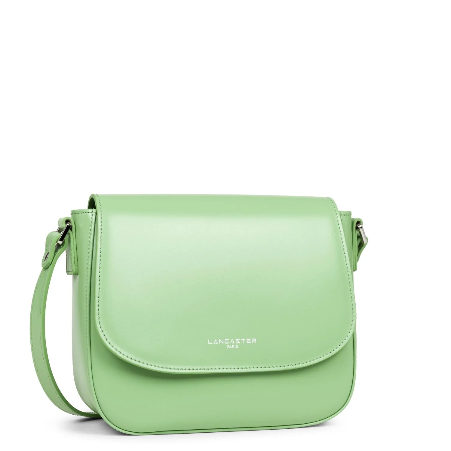 Suave Even-Sac trotteur