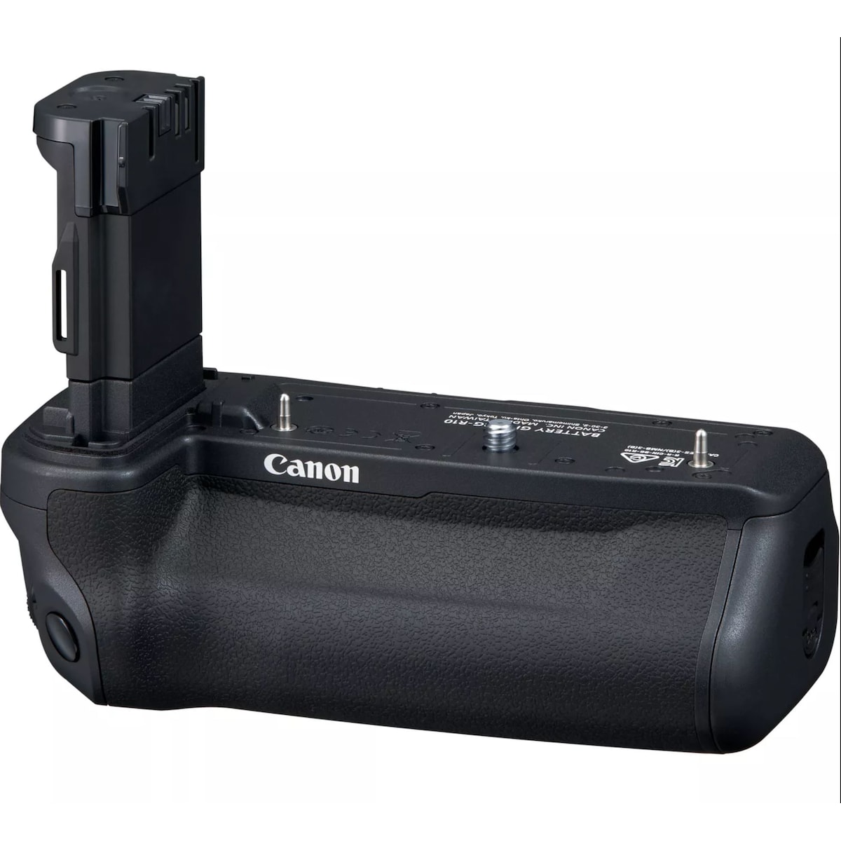 Canon BG-R10 Batterigrep
