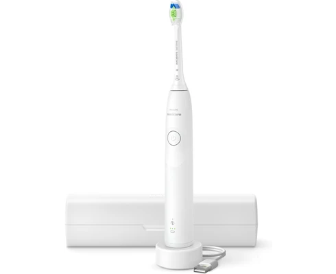 Philips HX7108/02