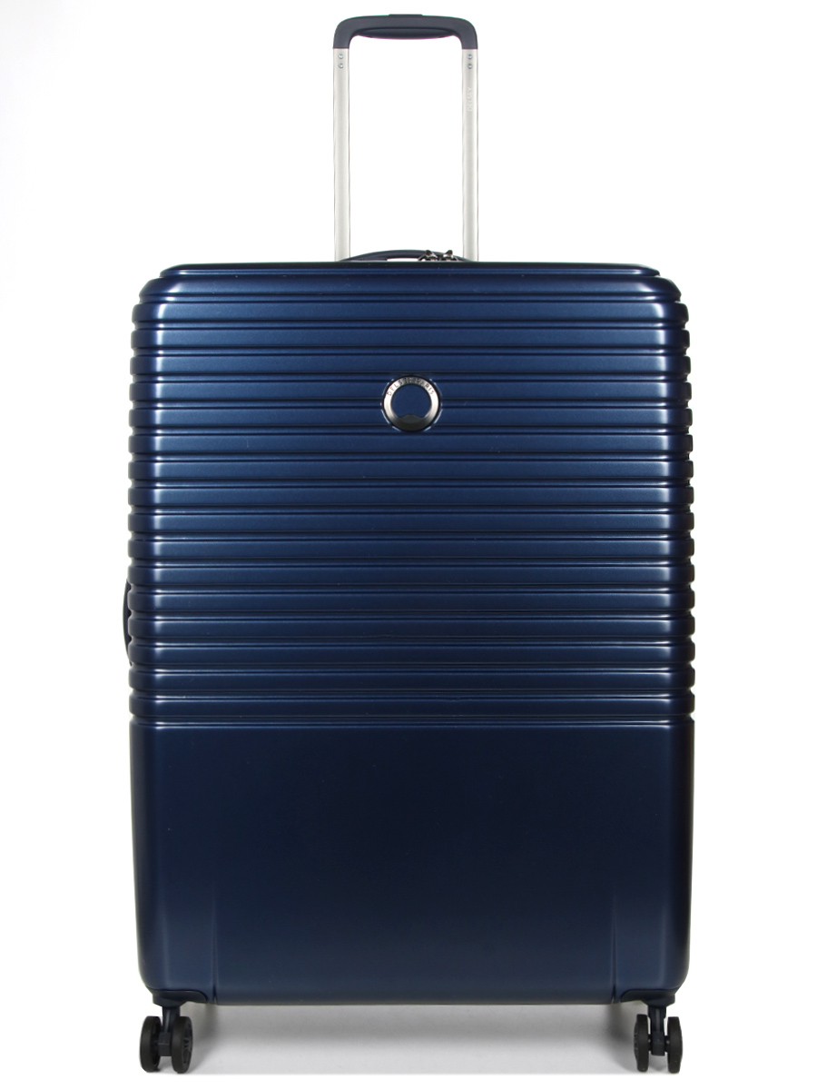 Valise Delsey Caumartin Plus 76 cm