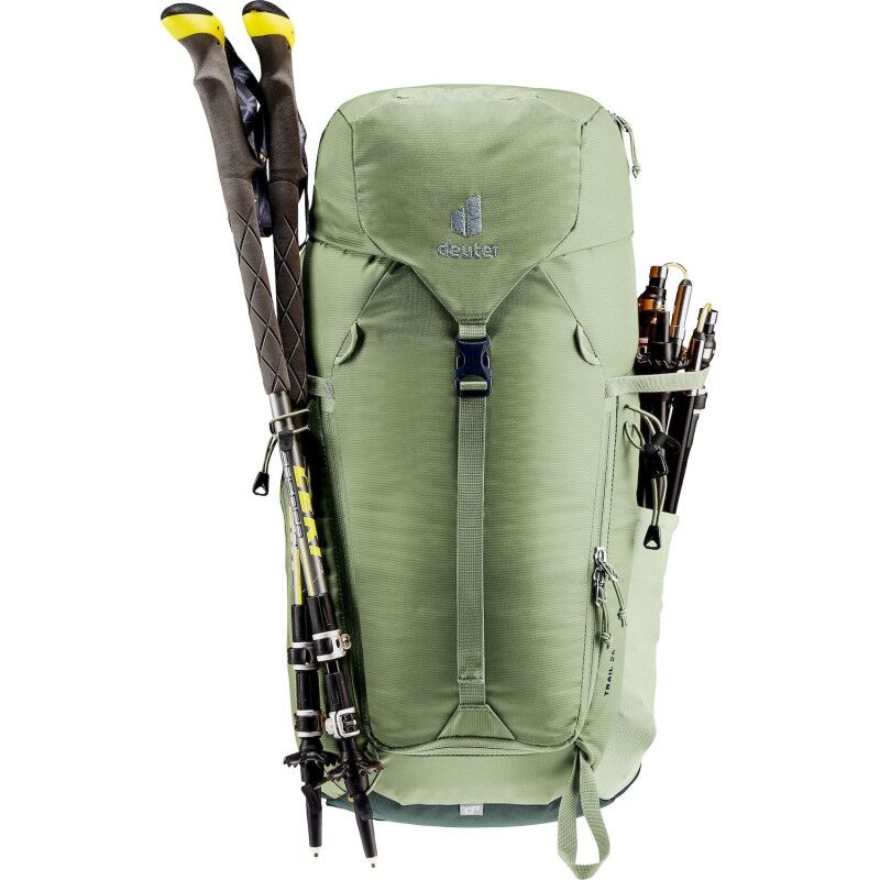 Trail 24 - Sac à dos randonnée homme
