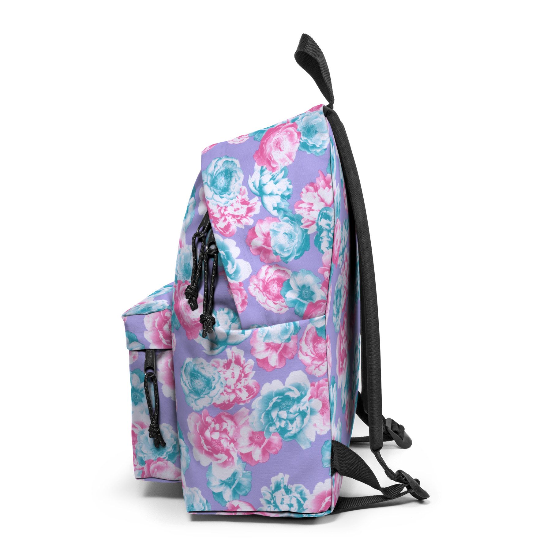 Padded Pak'r Mystical Lilac