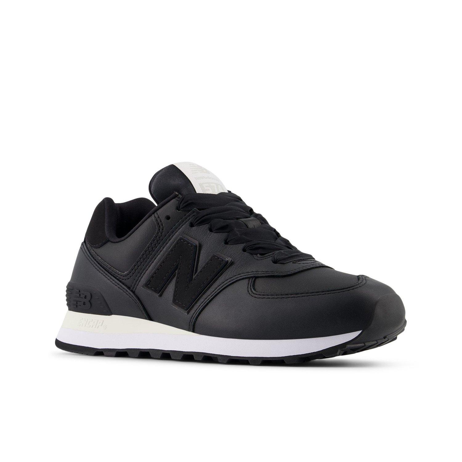 New Balance NB 574