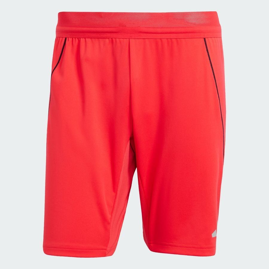 Adidas Tiro 25 Pro Training Shorts